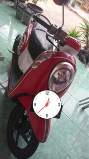 (Kategori: ) berada di . Dikirim oleh dinides (ID iklan 1209503493, Gambar 1). Deskripsi: .