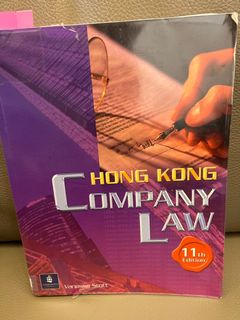 （分類：）位於 。 由 ccahyh 提交（商品編號 1209587277，圖片 1）。簡介： 。