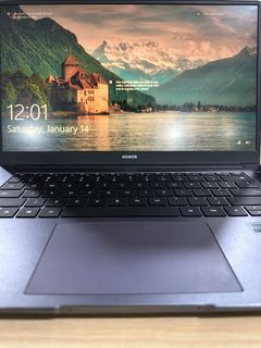 (Category: ) located in . Submitted by tradezilla25 (Listing ID 1209493316, Image 1). Description: .