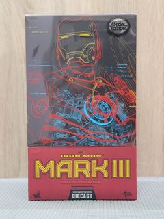 （分類：）位於 。 由 ho_franky 提交（商品編號 1209593166，圖片 1）。簡介： 。