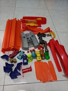 (Category: ) located in . Submitted by luxswan (Listing ID 1209503641, Image 1). Description: .