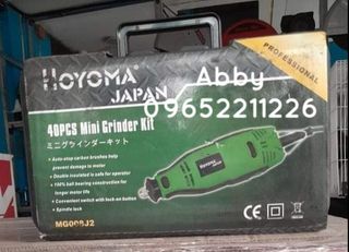 (Category: ) located in . Submitted by abieghail (Listing ID 1209468380, Image 1). Description: .