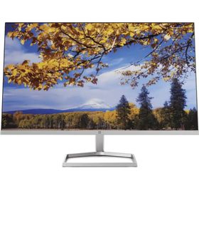 (Category: ) located in . Submitted by tech_logi (Listing ID 1209489458, Image 1). Description: .