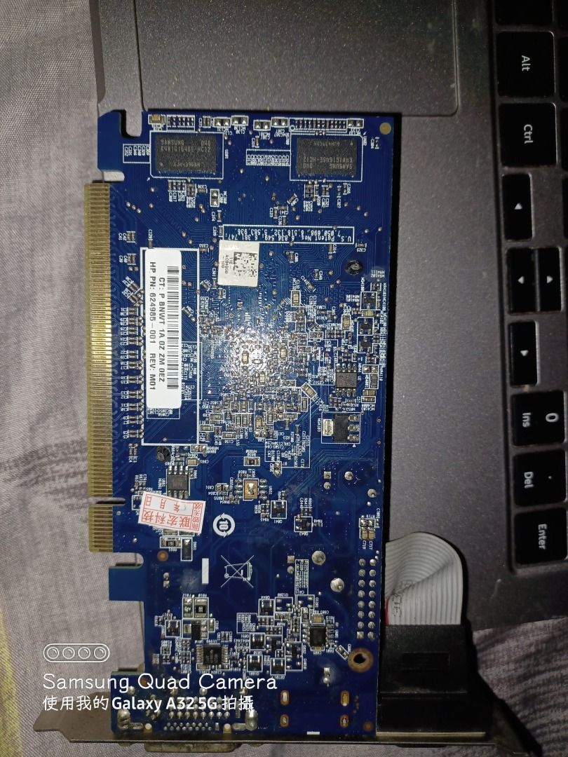 Ati radeon sales hd 4450