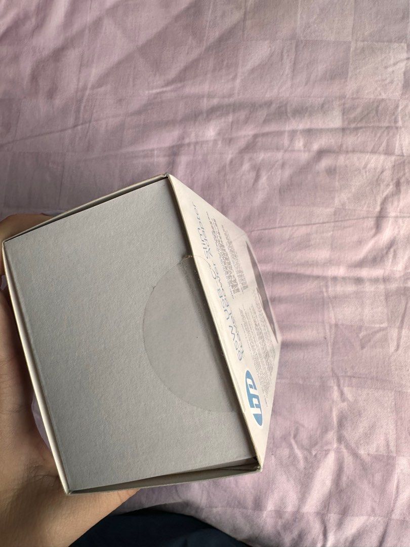 WUKUR 65W HP Alimentatore Caricatore HP PC Portatile Per HP Pavilion - Foto 11