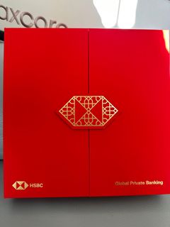 （分類：）位於 。 由 chingx2man 提交（商品編號 1209533211，圖片 1）。簡介： 。