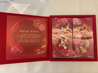 （分類：）位於 。 由 fafatiti 提交（商品編號 1209468749，圖片 1）。簡介： 。