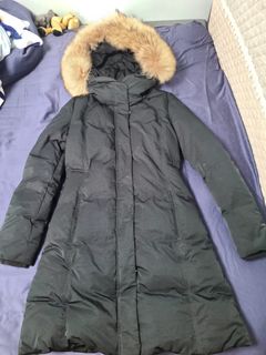 （分類：）位於 。 由 chuchu_bbb 提交（商品編號 1209464675，圖片 1）。簡介： 。