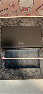 （分類：）位於 。 由 iloveeh 提交（商品編號 1209568031，圖片 1）。簡介： 。