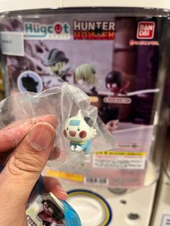 （分類：）位於 。 由 yyccss2 提交（商品編號 1209611400，圖片 1）。簡介： 。
