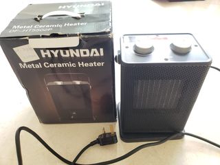 （分類：）位於 。 由 chanyan086 提交（商品編號 1209530982，圖片 1）。簡介： 。