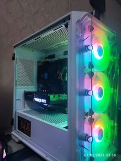 (Category: ) located in . Submitted by mohdn99azli (Listing ID 1209525537, Image 1). Description: .