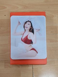 （分類：）位於 。 由 leehokim 提交（商品編號 1209636931，圖片 1）。簡介： 。