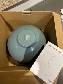 （分類：）位於 。 由 imhkin 提交（商品編號 1209620802，圖片 1）。簡介： 。