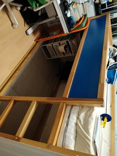 （分類：）位於 。 由 inkeryt 提交（商品編號 1209565674，圖片 1）。簡介： 。