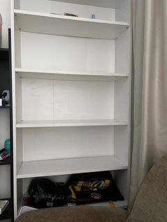 (Category: ) located in . Submitted by saha10 (Listing ID 1209460538, Image 1). Description: .