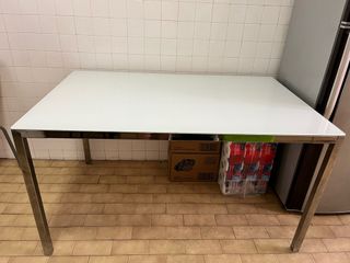 (Category: ) located in . Submitted by maylhs (Listing ID 1209447876, Image 1). Description: .