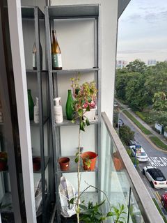 (Category: ) located in . Submitted by chikahagi (Listing ID 1209580186, Image 1). Description: .