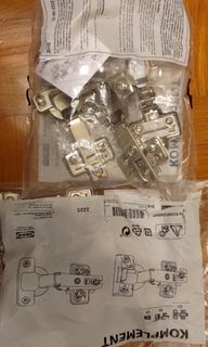 （分類：）位於 。 由 cl2120 提交（商品編號 1209567148，圖片 1）。簡介： 。