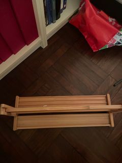 （分類：）位於 。 由 Chasey88 提交（商品編號 1209600412，圖片 1）。簡介： 。