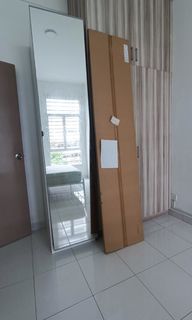 (Category: ) located in . Submitted by qisyani (Listing ID 1209505373, Image 1). Description: .
