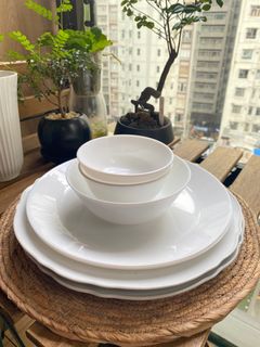 （分類：）位於 。 由 nikitasan 提交（商品編號 1209450784，圖片 1）。簡介： 。