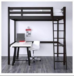 (Category: ) located in . Submitted by asreen (Listing ID 1209593903, Image 1). Description: .