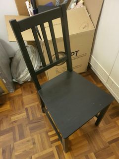 (Category: ) located in . Submitted by jdp721 (Listing ID 1209572408, Image 1). Description: .