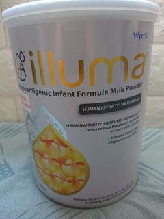（分類：）位於 。 由 ipml.king 提交（商品編號 1209470441，圖片 1）。簡介： 。