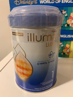 （分類：）位於 。 由 mkteph 提交（商品編號 1209444384，圖片 1）。簡介： 。