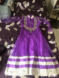 (Category: ) located in . Submitted by shakotoe (Listing ID 1209482870, Image 1). Description: .
