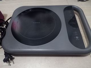 (Category: ) located in . Submitted by keng28 (Listing ID 1209608213, Image 1). Description: .