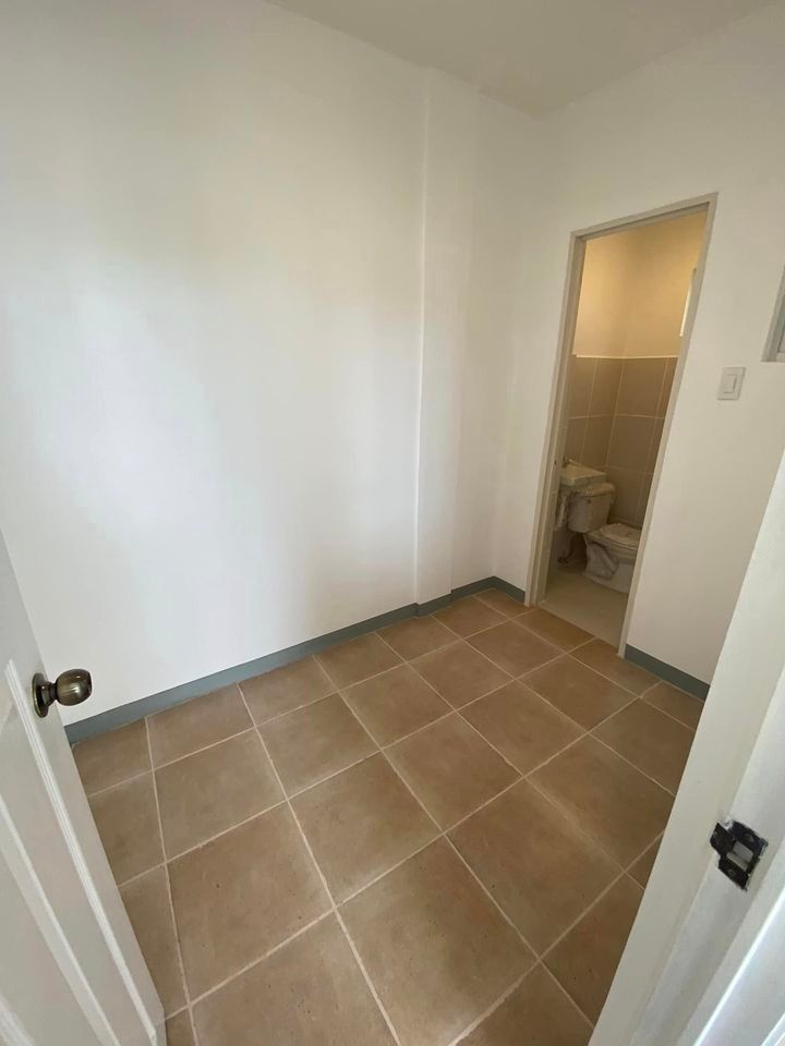 Inside Manila doctors Village For Sale RFO 4bdrms Duplex House and Lot