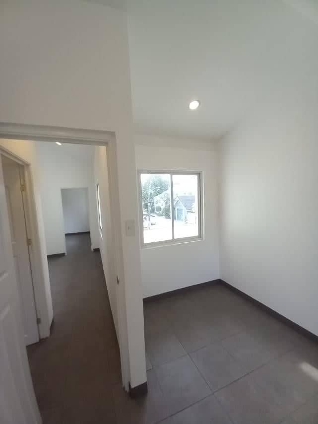 Inside Manila doctors Village For Sale RFO 4bdrms Duplex House and Lot