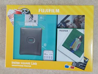 (Category: ) located in . Submitted by starfreedom42 (Listing ID 1209473700, Image 1). Description: .