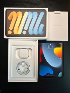 （分類：）位於 。 由 keenwolf_6474af 提交（商品編號 1209542857，圖片 1）。簡介： 。