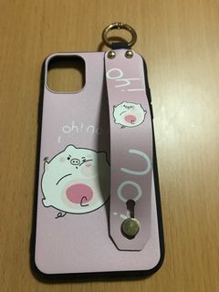 （分類：）位於 。 由 amam22 提交（商品編號 1209566292，圖片 1）。簡介： 。