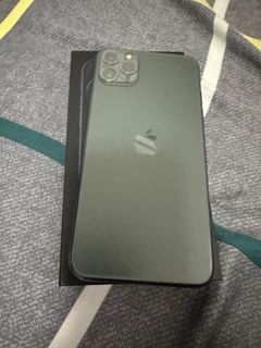 （分類：）位於 。 由 yanyankei 提交（商品編號 1209494015，圖片 1）。簡介： 。