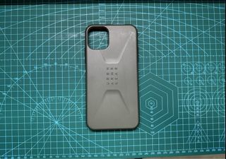 （分類：）位於 。 由 ron12412 提交（商品編號 1186394691，圖片 1）。簡介： 。