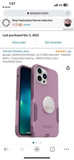 (Category: ) located in . Submitted by coolcrystal.7dfc8c (Listing ID 1209497667, Image 1). Description: .