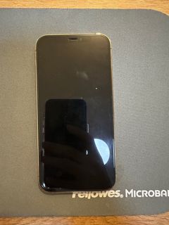 （分類：）位於 。 由 mckchan1234 提交（商品編號 1209598278，圖片 1）。簡介： 。
