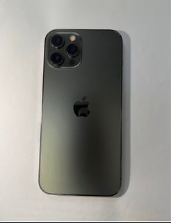 （分類：）位於 。 由 missmany 提交（商品編號 1209630871，圖片 1）。簡介： 。