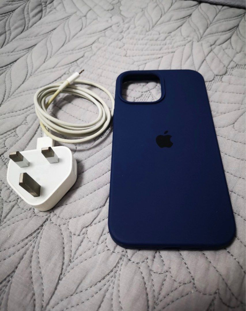 iPhone13Pro 256GB バッテリー93%