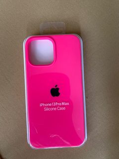 (Category: ) located in . Submitted by closet.finds999 (Listing ID 1209521759, Image 1). Description: .