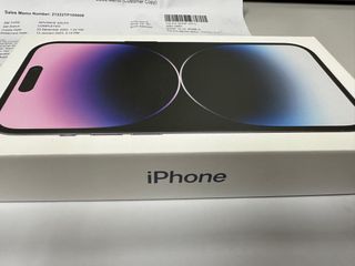 （分類：）位於 。 由 alvin_wan 提交（商品編號 1209503166，圖片 1）。簡介： 。