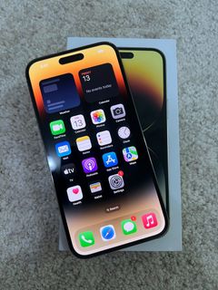 (Category: ) located in . Submitted by asyraf007 (Listing ID 1209441316, Image 1). Description: .