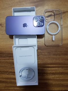 (Category: ) located in . Submitted by chilli1994 (Listing ID 1209562296, Image 1). Description: .