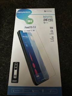 （分類：）位於 。 由 kikol1202 提交（商品編號 1209549173，圖片 1）。簡介： 。