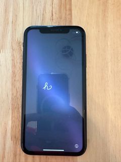 （分類：）位於 。 由 michaelhung10 提交（商品編號 1209490200，圖片 1）。簡介： 。