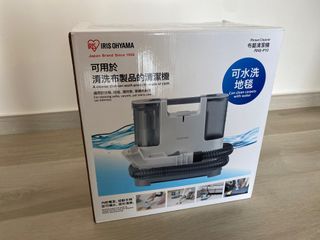 （分類：）位於 。 由 sar0304 提交（商品編號 1209491768，圖片 1）。簡介： 。